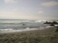 /album/fotogaleria/playa-coelemu-jpg/